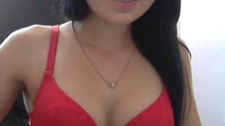 KatyaBad3 free cam recording 2015 June 14_09-06