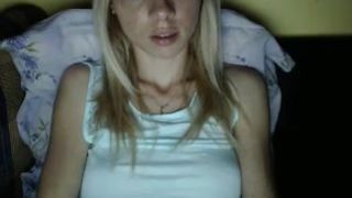 Karrissma free cam recording 2015 June 15_02-06