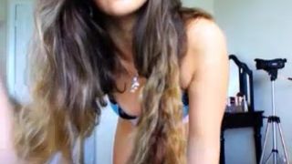 F_UUU free cam recording 2015 June 15_12-55