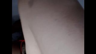 Chatmebabe69 private recording 2
