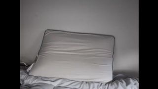 Chatmebabe69 private recording 1
