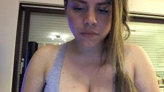 YoUrQueenGuns free cam recording 2015 June 11-21.16