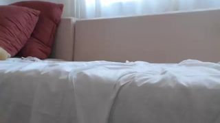 Sinanny cam recording 2015 June 09-18.10
