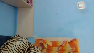 Sexysonia1 private recording 2015 June 13_07-42-43