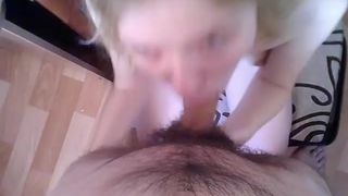 Nikzzzon cam recording 2015 June 13-09.40