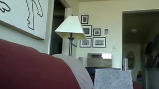 Lil_Miss_Lola free cam recording 2015 June 12-22.47