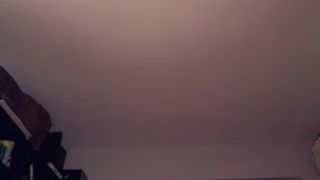 Lara___ free cam recording 2015 June 12-01.28