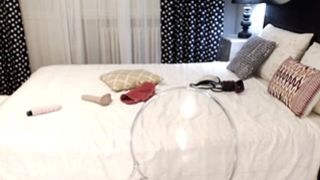 LanaIvans free cam recording 2015 June 12-20.46