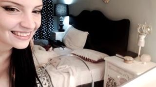 LanaIvans free cam recording 2015 May 30-09.11