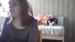 Fenrina private recording 2015 June 13_10-38-19