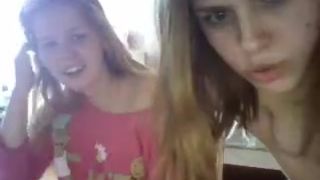 Fenrina private recording 2015 June 13_10-35-37