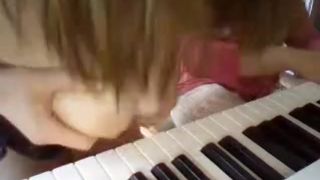 Fenrina private recording 2015 June 13_10-21-42