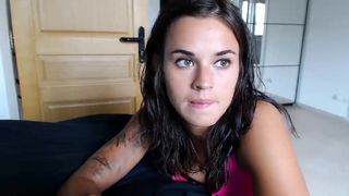 Candyhips cam recording 2015 June 13-13.54