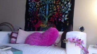 AvariRain free cam recording 2015 June 12-05.19