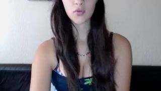 Arielwaters cam recording 2015 June 11-21.04