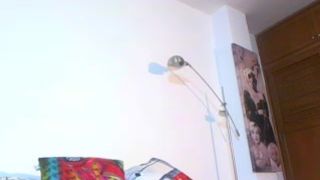 AnnaBella  free cam recording 2015 June 12-01.40