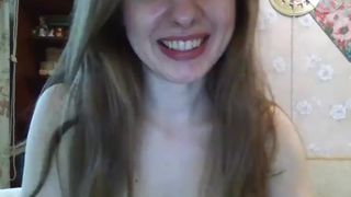 Amberhotie18_ private recording 2015 June 13_09-18-45