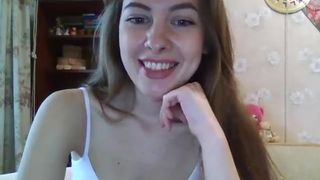 Amberhotie18_ private recording 2015 June 13_09-18-45