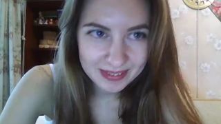 Amberhotie18_ private recording 2015 June 13_09-18-45