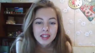 Amberhotie18_ private recording 2015 June 13_05-35-45