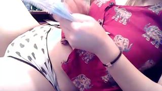 12jessica cam recording 2015 June 11-22.16