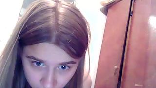 12jessica cam recording 2015 June 11-22.16