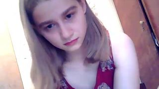 12jessica cam recording 2015 June 11-19.19