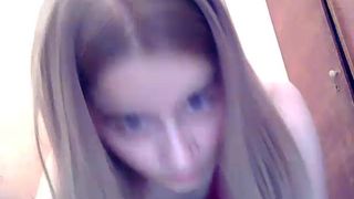 12jessica cam recording 2015 June 11-19.19