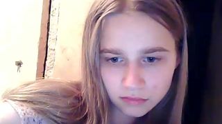 12jessica cam recording 2015 June 10-23.40