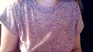 12jessica cam recording 2015 June 10-23.40
