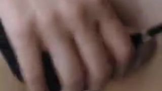 Michelle_tender private recording 2015 June 12_01-50-15