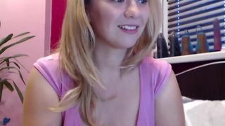 Kiradivine private recording 2015 June 11_11-46-26