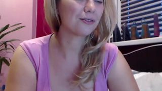 Kiradivine private recording 2015 June 11_11-46-26