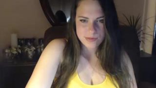 Yourfantasies1 private recording 2015 June 02_12-54-06