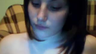 Your_lady private recording 2015 June 09_11-29-52