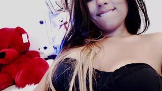 Shaadia cam recording 2015 June 10-06.48