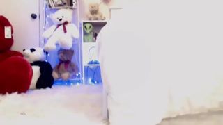 Shaadia cam recording 2015 June 09-05.51