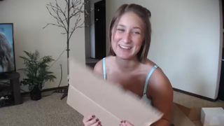 Scarletjon cam recording 2015 June 04-21.27