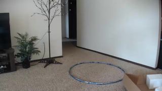 Scarletjon cam recording 2015 June 04-21.27