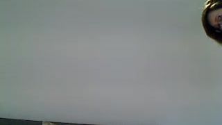 Saylem free cam recording 2015 June 09-20.24