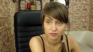 Sayjosy private recording 2015 May 31_10-17-46