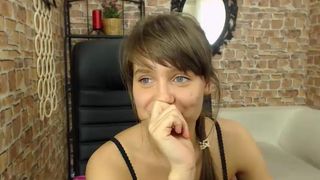 Sayjosy private recording 2015 May 31_10-17-46