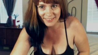 Sasha_Stark free cam recording 2015 June 09-18.19