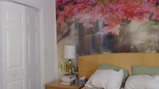 Samantha38g cam recording 2015 June 09-04.51