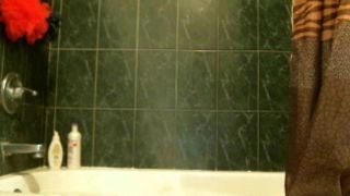 Romanian_Love free cam recording 2015 June 03-09.06