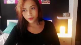 Ninamonroe private recording 2015 June 10_01-52-50