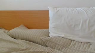 MsEmilyJ free cam recording 2015 June 09-12.24