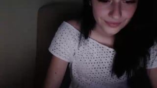 Monika_s cam recording 2015 June 09-19.55