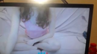 Milanax1 private recording 2015 June 05_05-33-53