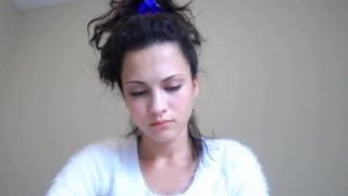 Mega_Girl free cam recording 2015 June 04-22.06